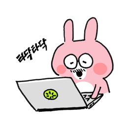 misskiwi avatar