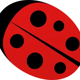 MissLadyBug avatar