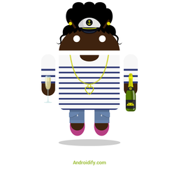MissNikkiAnn avatar