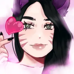 YourDestinyIs avatar