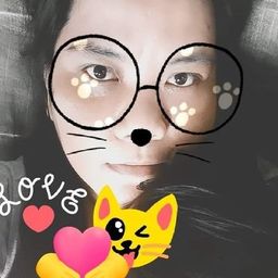Missteriously_me avatar