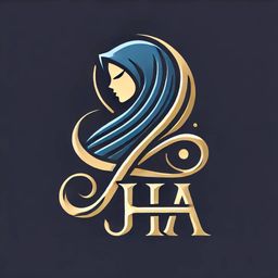 MissYha avatar