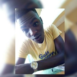 mistacute avatar
