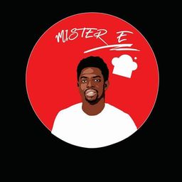 mister E