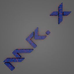 Mister X