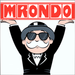 Ron avatar