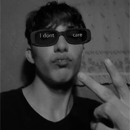 misterdibujous avatar