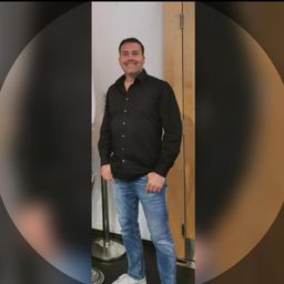 Mister Elektro Blockchain avatar