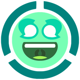 mistersteem avatar