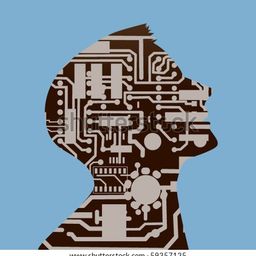 MisterTechGuy avatar
