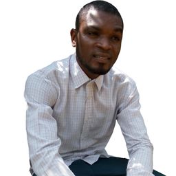 Mr Ufem avatar