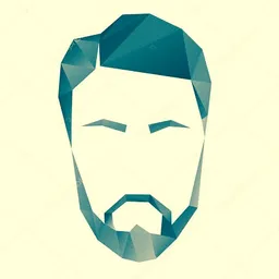 Mustafa avatar