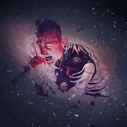 Misuk avatar