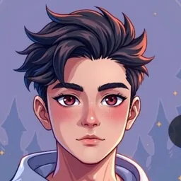 Miracle Sunday's posts on decentralized web