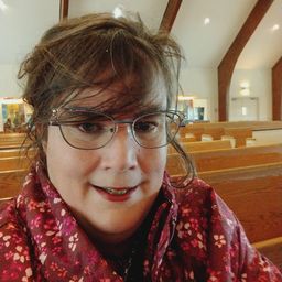 Amanda Rosedoff avatar