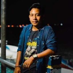 miswari avatar