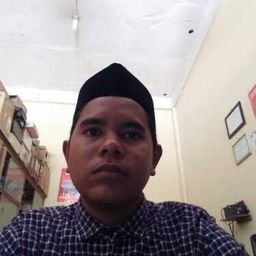 MISWAR avatar