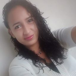 Mitag2398 avatar