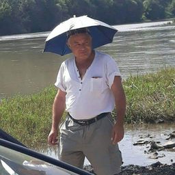 Dimitar Dimitrov avatar