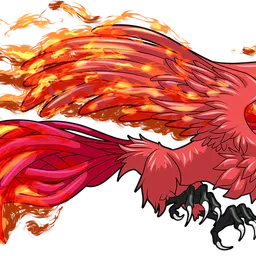 mitang avatar