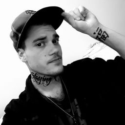 MitchDopeCom avatar