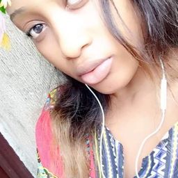 Mitchelunique avatar