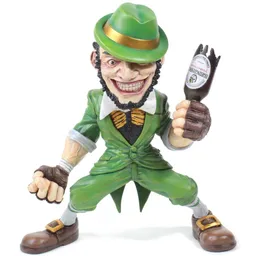 Themodelmaker avatar