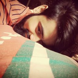 Mitesh avatar
