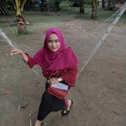 mitha-b avatar