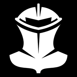 Destiny depends on mystical MITHRIL! avatar