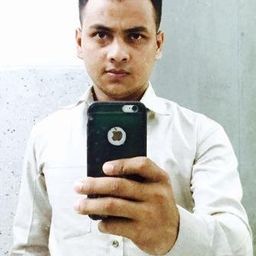 mithumishu avatar
