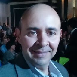 Mitiendabuena avatar