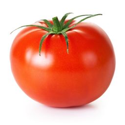 Mitja00
