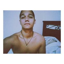 mitomano avatar