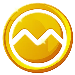 Mitoshi Crypto Lotto avatar
