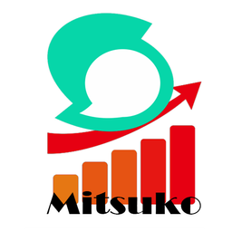 mitsuko avatar