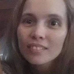 Mitszell avatar