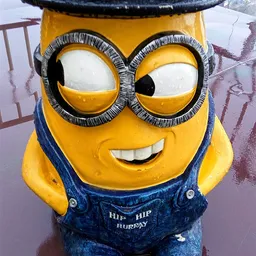 Martins  avatar