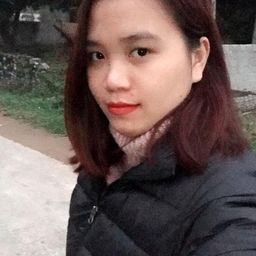 Mitxuxi avatar