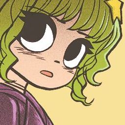 MivStar avatar
