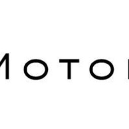 MixMotor