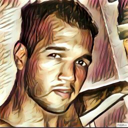 MixTecnico avatar