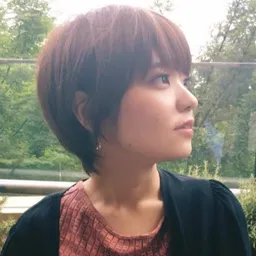 Miyako avatar