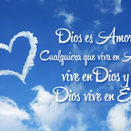 milagros