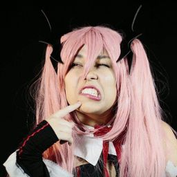 MizzStaticCos