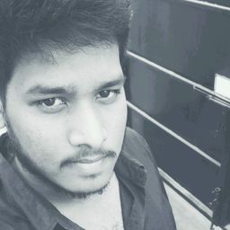 mjaswanth