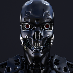 mjc3d avatar