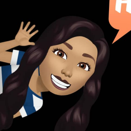 María José avatar
