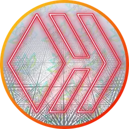 MJ'Textil&Diseños avatar