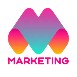 MKT Community 🚀 avatar